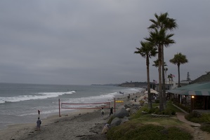 314-5580 Beach, Del Mar, CA